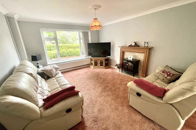 7, Lime Grove, Spalding photo 3