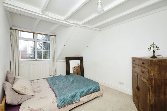 Flat for sale in Lewes Road, Ringmer, Lewes
