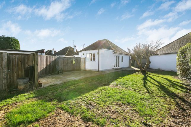 86, Kingsway, Surrey photo 3
