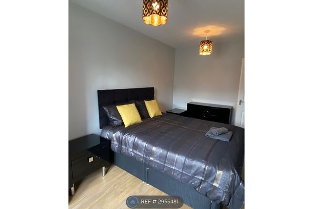 Harrison Way, Cardiff photo 4