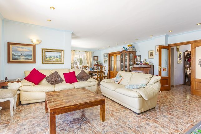 Property for sale in Villa, Palmanova, Calvia, Mallorca, 07181