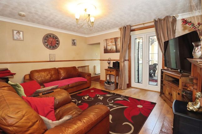 5, Alma Road, BRISTOL photo 3