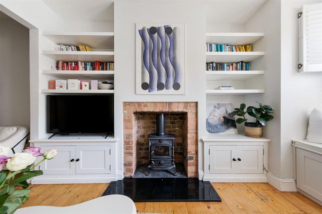 47, Spencer Road, Walthamstow photo 4