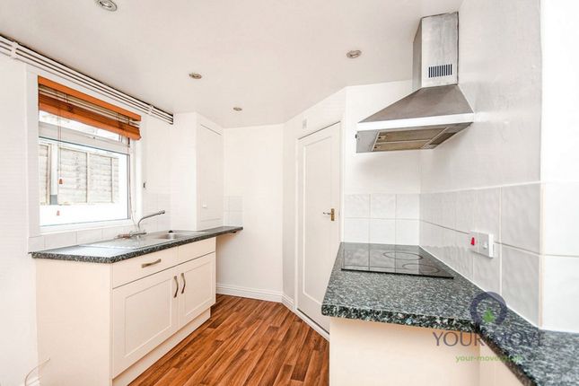 89, Station Road, East Sussex photo 4