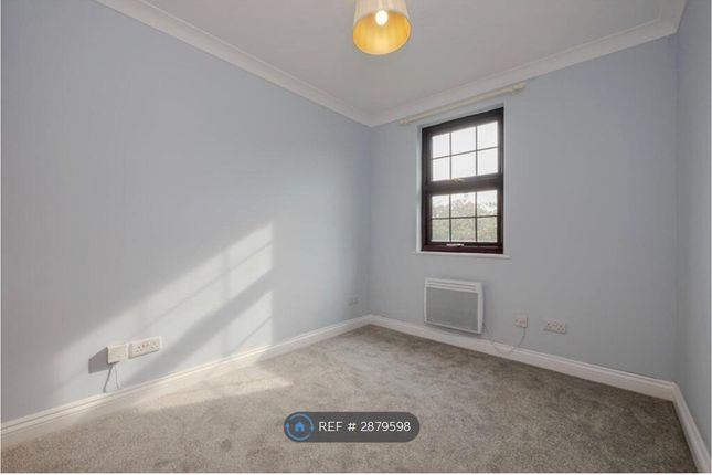 Atwell Close, Wallingford photo 5