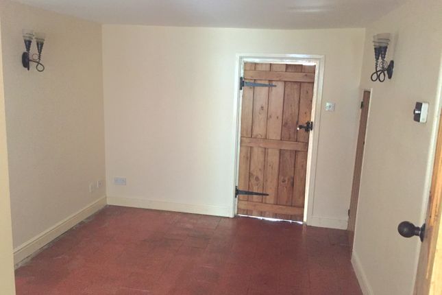 4, Taunton photo 5