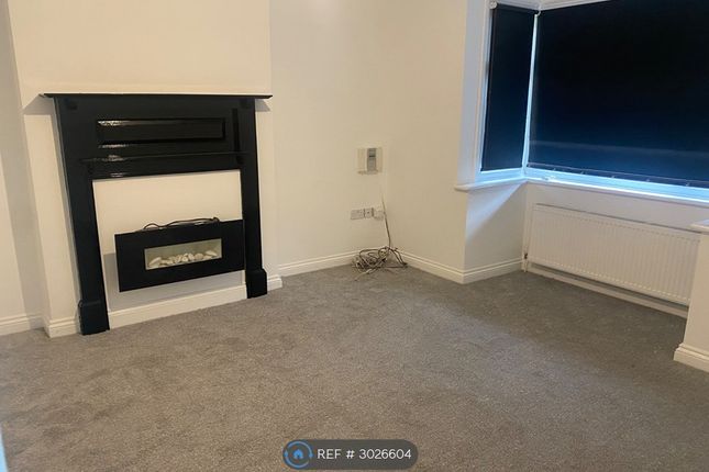 Sunningdale, Fairview Drive, Chigwell photo 5
