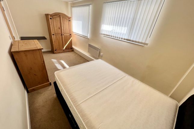 End terrace house to rent in Hylton Road, Sunderland