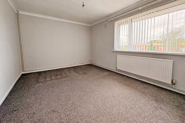 19a, Park View, Bridgend photo 4