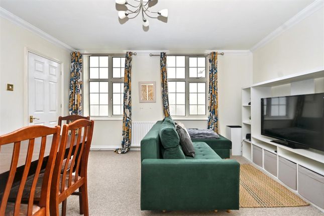5, Sussex Mansions, Cornfield Terrace, Eastbourne photo 2