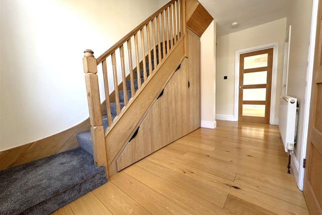 22, Jenton Avenue, Bexleyheath photo 2