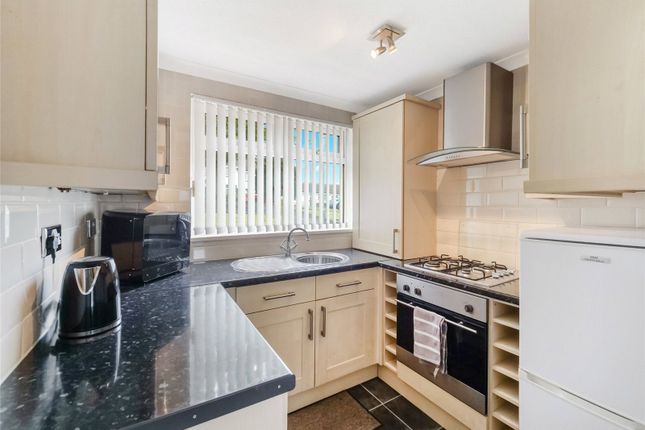 136, Mulben Crescent, Glasgow photo 3