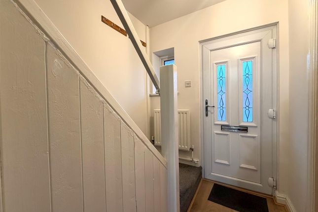 16, Washacre, Westhoughton photo 4