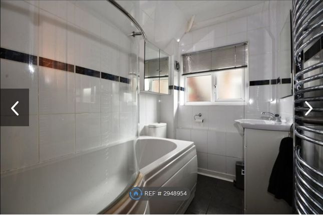 Felton Road, Barking, Barking photo 5