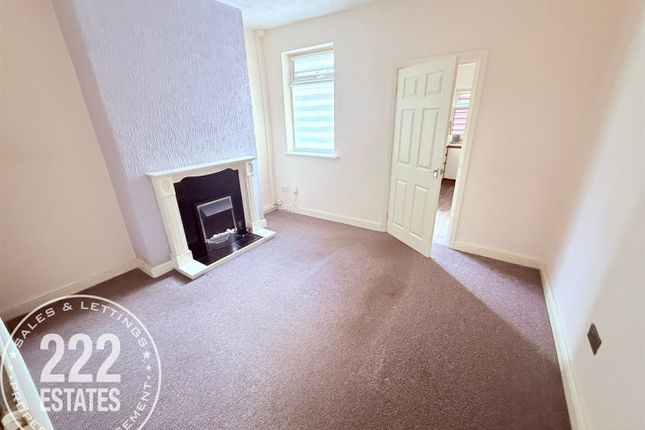 38, Winifred Street, Cheshire photo 3