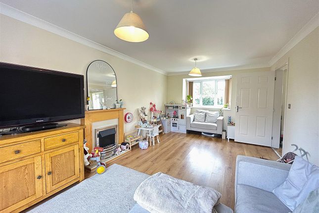39, Green Lane, North Duffield Selby photo 4
