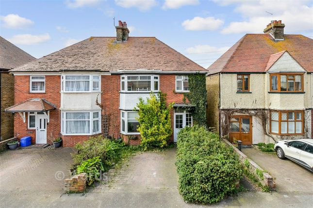 24, Wellesley Road, Margate photo 2