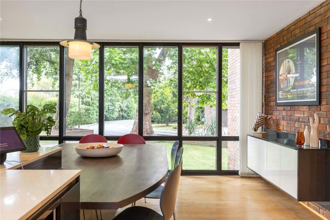 8, Lakeside Drive, Esher photo 4