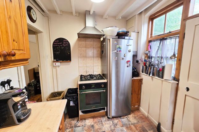 20 Linton Street, Leicester photo 4