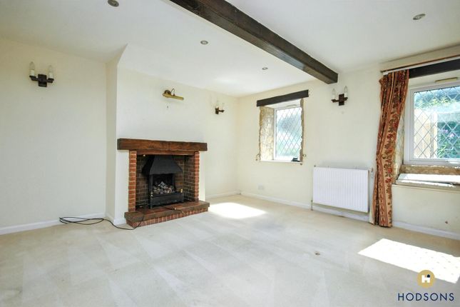 8, Orchard View, Pontefract photo 2