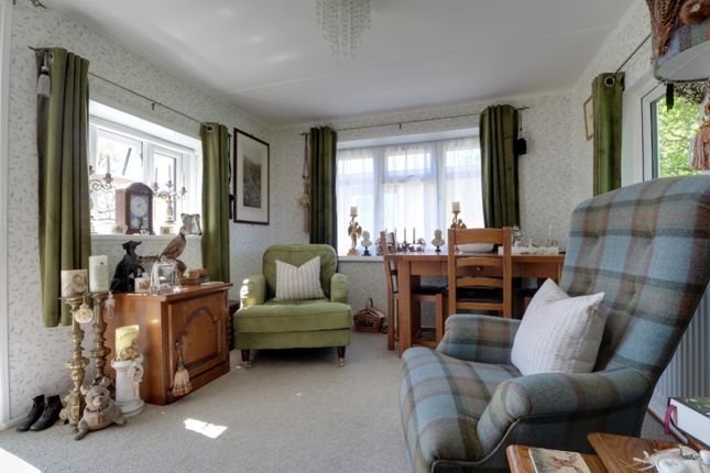 29, Westgate Park, Sleaford photo 4