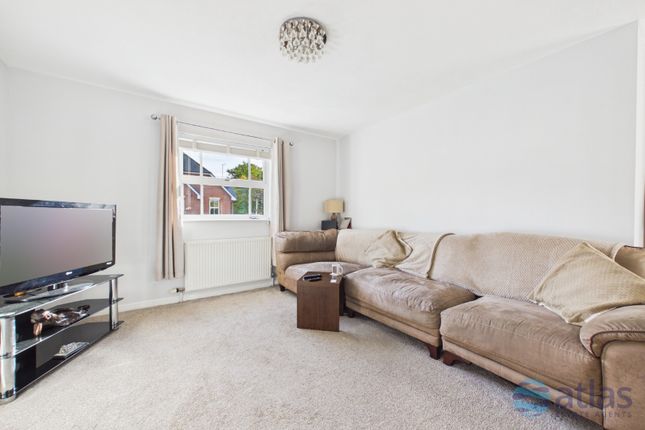 55, Pennyford Drive, Liverpool photo 2