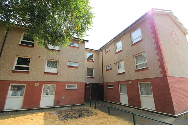 Flats To Let In Arnold Nottingham Apartments Rent Thumbnail Flat To Rent In Frobisher Gardens Daybrook