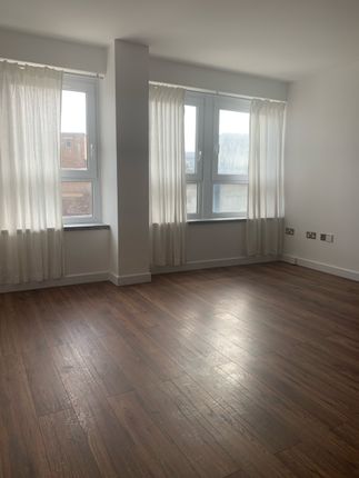 Flat 403,, The Vista Building, London photo 3