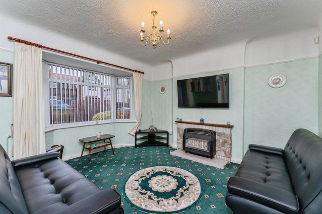 4, Sea Road, Denbighshire photo 2