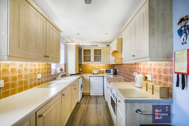 7 Stafford House, Stafford Road, Swanage photo 4