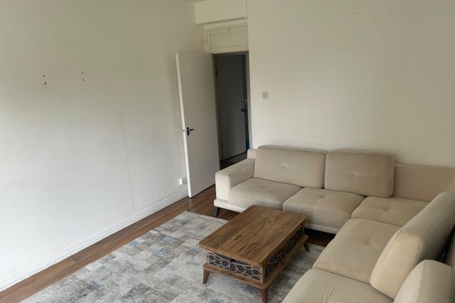 Oak House, 8 Lordship Road, London photo 3