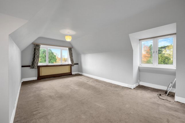 5 Wayside, St Pauls Cray Road, Chislehurst photo 3