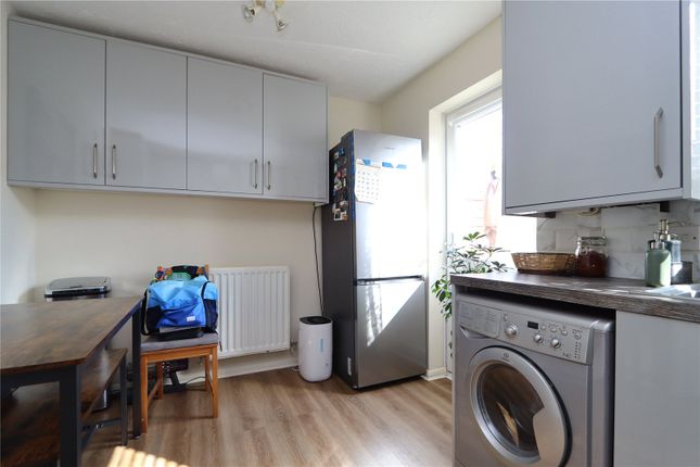 3, Dorking Place, Shenley Brook End photo 3