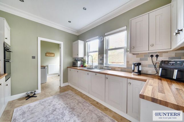 37, Doncaster Road, Selby photo 4