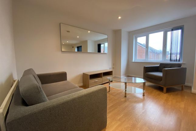 Livingroom.Jpeg