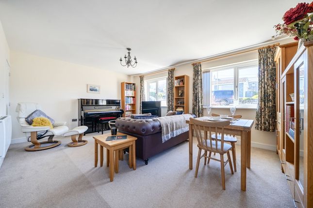 10a, Carn Bosavern Close, St. Just photo 3