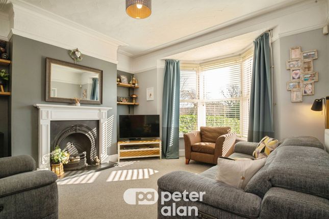 22, Greenhill Road, Pontypool photo 4