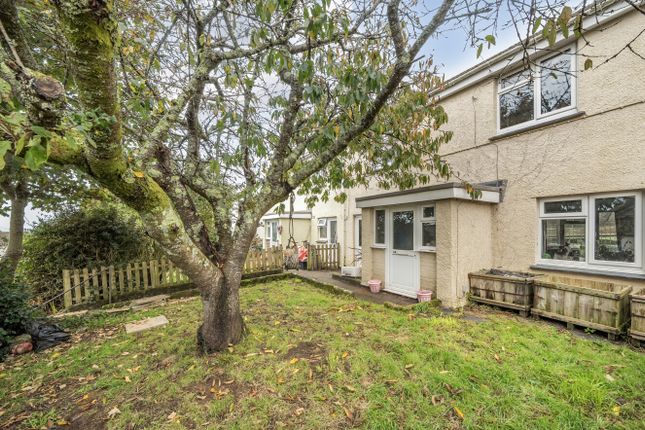 1354312-10-68Dd10...