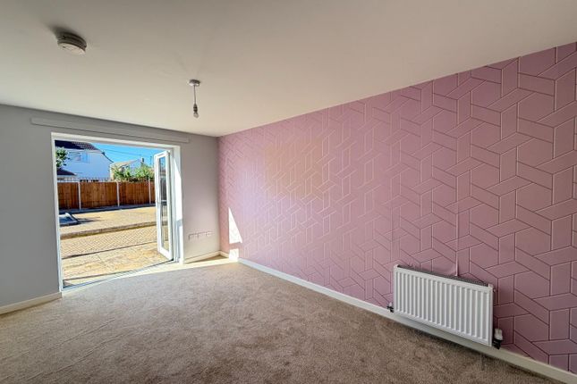 Flat 1, Kiln Place 32A, Sheffield Close, Potton photo 4