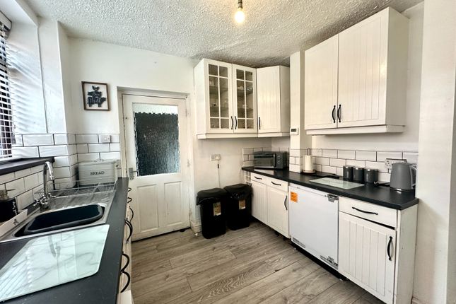 24, Wavell Road, Walsall photo 3