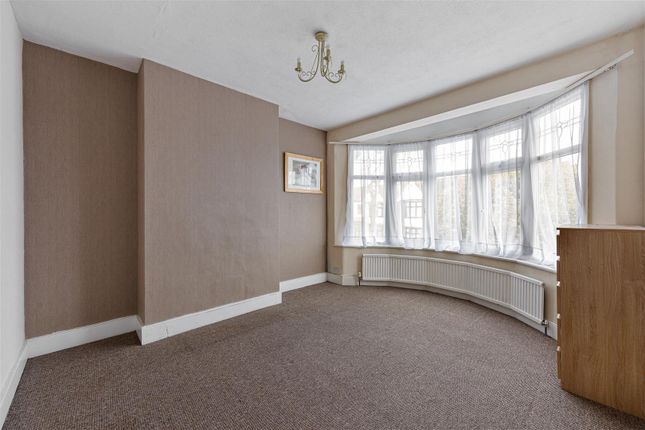 50, Rowden Road, Chingford photo 4