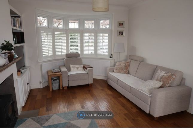 Sunnymede Avenue, Epsom photo 2