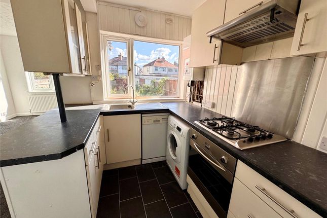 147, Brays Road, West Midlands photo 4
