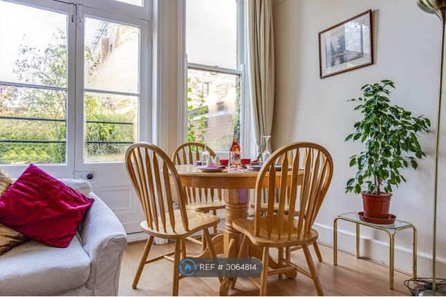 Fordwych Road West Hampstead, London photo 5