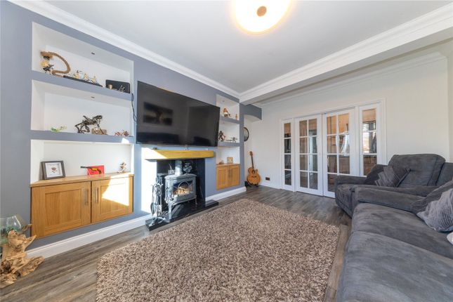 43, Mount Pleasant, Newport Pagnell photo 2
