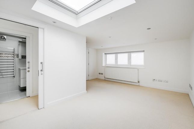 Property to rent in Meadowbank, Primrose Hill