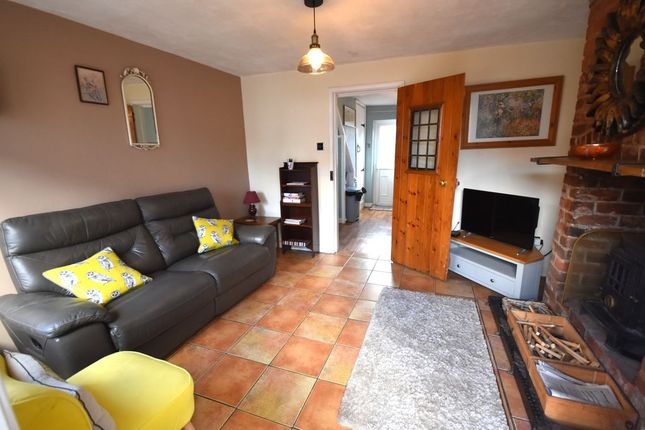 1, Star Yard, Tenbury Wells photo 3
