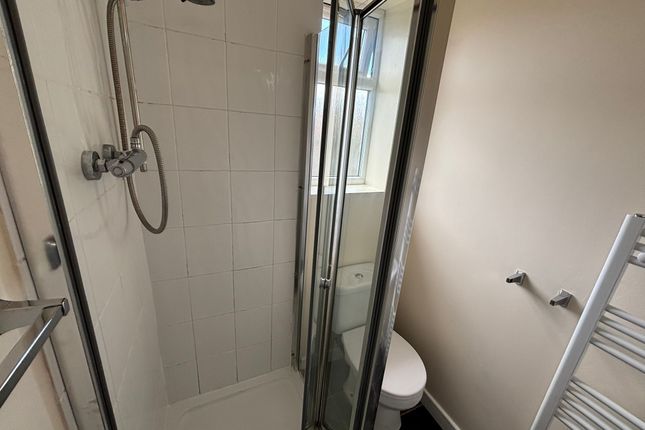 16, Sea View Road, NORWICH photo 3