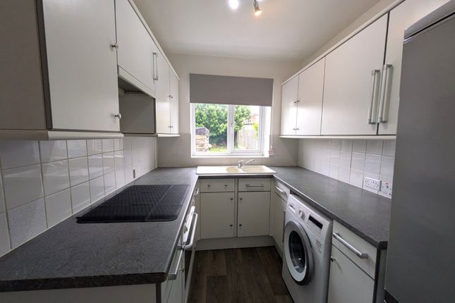18, Ashley Road, Wiltshire photo 2