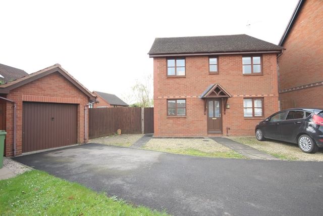 Find 4 Bedroom Properties To Rent In Corse Hartpury Gloucester